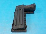 1K0129607AG Корпус воздушного фильтра VOLKSWAGEN Passat B7 2011-2015