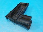 1K0129607AG Корпус воздушного фильтра VOLKSWAGEN Passat B7 2011-2015