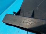 1K0129607AG Корпус воздушного фильтра VOLKSWAGEN Passat B7 2011-2015