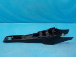 6RU863243B82V Центральная консоль VOLKSWAGEN Polo 2011-2020
