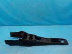 6RU863243B82V Центральная консоль VOLKSWAGEN Polo 2011-2020