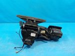 3C1898063A Корпус отопителя VOLKSWAGEN Passat B7 2011-2015