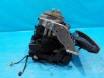 3C1898063A Корпус отопителя VOLKSWAGEN Passat B7 2011-2015