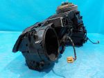3C1898063A Корпус отопителя VOLKSWAGEN Passat B7 2011-2015