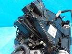 3C1898063A Корпус отопителя VOLKSWAGEN Passat B7 2011-2015