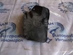 868211C500 Подкрылок задний левый Hyundai Getz 2002-2010