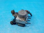 Блок ABS VOLKSWAGEN Polo 2011-2020 6R0614117AH