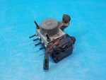 6R0614117AH Блок ABS VOLKSWAGEN Polo 2011-2020