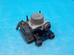 Блок ABS VOLKSWAGEN Polo 2011-2020 6R0614117AH