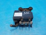 Блок ABS VOLKSWAGEN Polo 2011-2020 6R0614117AH