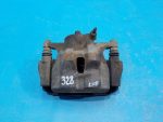 4775012A10 Тормозной суппорт передний левый TOYOTA Corolla E15 2006-2013
