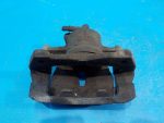 4775012A10 Тормозной суппорт передний левый TOYOTA Corolla E15 2006-2013