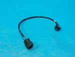 98MF12A699BA Датчик детонации Ford Focus 3 2011-2019
