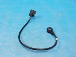 98MF12A699BA Датчик детонации Ford Focus 3 2011-2019