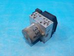 Блок ABS VOLKSWAGEN Passat B7 2011-2015 3AA614109M