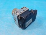 3AA614109M Блок ABS VOLKSWAGEN Passat B7 2011-2015