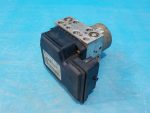 3AA614109M Блок ABS VOLKSWAGEN Passat B7 2011-2015