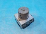Блок ABS VOLKSWAGEN Passat B7 2011-2015 3AA614109M