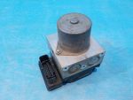 3AA614109M Блок ABS VOLKSWAGEN Passat B7 2011-2015