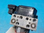 3AA614109M Блок ABS VOLKSWAGEN Passat B7 2011-2015