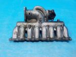 283104A102 Впускной коллектор KIA Sorento 1 2002-2009