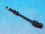 564003E110 Кардан рулевой KIA Sorento 1 2002-2009