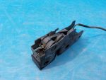 1K1823509E Замок капота VOLKSWAGEN Jetta 5 2005-2011