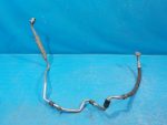 1K0820743BT Трубка кондиционера VOLKSWAGEN Jetta 5 2005-2011