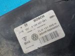 7L0121207D Диффузор радиатора VOLKSWAGEN Touareg 1 (7L) 2002-2010