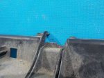 7L0121207D Диффузор радиатора VOLKSWAGEN Touareg 1 (7L) 2002-2010