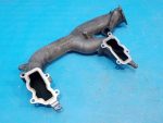 059145762K Впускной коллектор VOLKSWAGEN Touareg 1 (7L) 2002-2010
