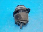 7L8199131A Опора двигателя (подушка) VOLKSWAGEN Touareg 1 (7L) 2002-2010