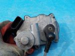 059129086L Механизм изменения длины впускного коллектора VOLKSWAGEN Touareg 1 (7L) 2002-2010