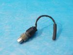 4834170 Датчик кондиционера Ford Fusion 2002-2012