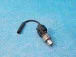 4834170 Датчик кондиционера Ford Fusion 2002-2012