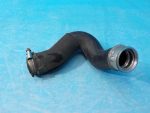 7L6145738A Патрубок интеркулера VOLKSWAGEN Touareg 1 (7L) 2002-2010