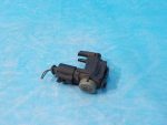 1K0906283A Клапан электромагнитный VOLKSWAGEN Touareg 1 (7L) 2002-2010