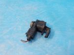 1K0906283A Клапан электромагнитный VOLKSWAGEN Touareg 1 (7L) 2002-2010