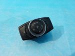 BM5T13A024GC Переключатель света фар Ford Focus 3 2011-2019