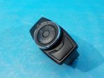 BM5T13A024GC Переключатель света фар Ford Focus 3 2011-2019