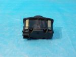 BM5T13A024GC Переключатель света фар Ford Focus 3 2011-2019