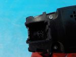 BM5T13A024GC Переключатель света фар Ford Focus 3 2011-2019