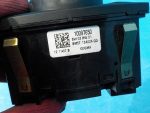 BM5T13A024GC Переключатель света фар Ford Focus 3 2011-2019