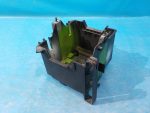 1141423 Корпус АКБ Ford Fusion 2002-2012