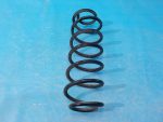 1585442 Пружина задняя Ford Fusion 2002-2012