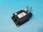 1438907 Блок SRS Ford Fusion 2002-2012