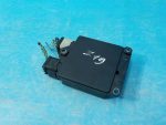 1438907 Блок SRS Ford Fusion 2002-2012