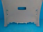 3AE867501 Обшивка потолка VOLKSWAGEN Passat B7 2011-2015