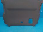 853873E00044 Обшивка потолка KIA Sorento 1 2002-2009