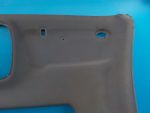 853873E00044 Обшивка потолка KIA Sorento 1 2002-2009